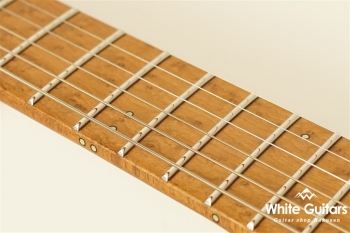 Boden Original 6 -Blue-